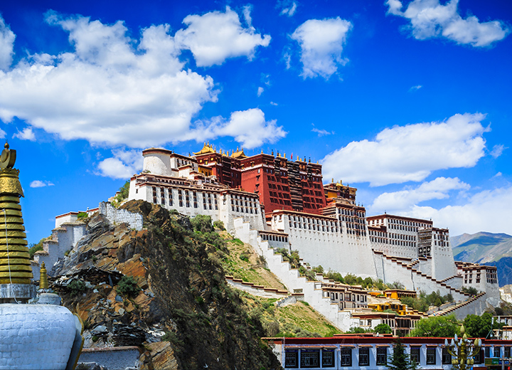 ���_(d��)���m