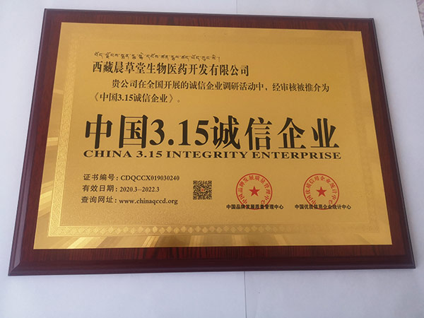 315�\(ch��ng)����I(y��)